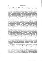 giornale/CFI0363237/1936/unico/00000060