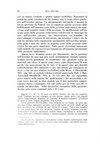 giornale/CFI0363237/1936/unico/00000062