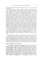 giornale/CFI0363237/1936/unico/00000063