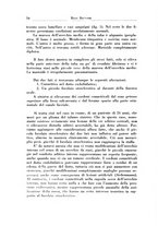 giornale/CFI0363237/1936/unico/00000066