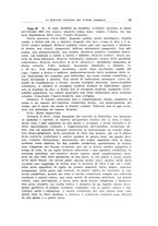 giornale/CFI0363237/1936/unico/00000067