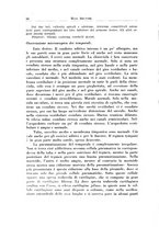 giornale/CFI0363237/1936/unico/00000068