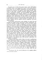 giornale/CFI0363237/1936/unico/00000070