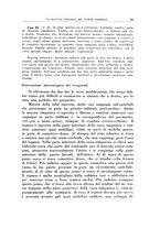 giornale/CFI0363237/1936/unico/00000071