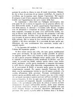 giornale/CFI0363237/1936/unico/00000074