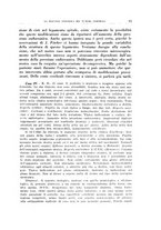 giornale/CFI0363237/1936/unico/00000075