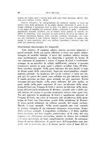 giornale/CFI0363237/1936/unico/00000076