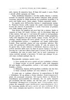 giornale/CFI0363237/1936/unico/00000077