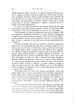 giornale/CFI0363237/1936/unico/00000082