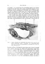 giornale/CFI0363237/1936/unico/00000084
