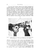 giornale/CFI0363237/1936/unico/00000086