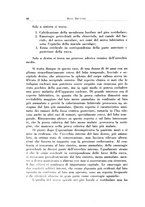 giornale/CFI0363237/1936/unico/00000090