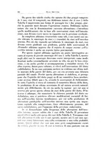 giornale/CFI0363237/1936/unico/00000092