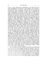 giornale/CFI0363237/1936/unico/00000094