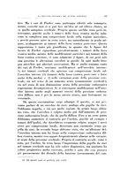 giornale/CFI0363237/1936/unico/00000095