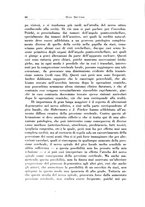 giornale/CFI0363237/1936/unico/00000096