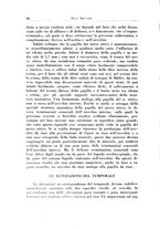 giornale/CFI0363237/1936/unico/00000098