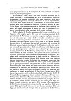giornale/CFI0363237/1936/unico/00000099