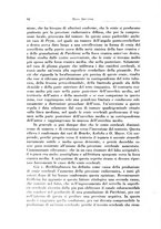 giornale/CFI0363237/1936/unico/00000102
