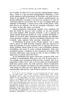 giornale/CFI0363237/1936/unico/00000103