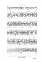 giornale/CFI0363237/1936/unico/00000104