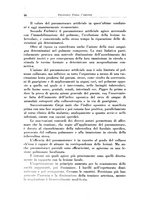 giornale/CFI0363237/1936/unico/00000106