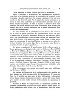 giornale/CFI0363237/1936/unico/00000107