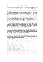 giornale/CFI0363237/1936/unico/00000108