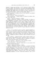 giornale/CFI0363237/1936/unico/00000109