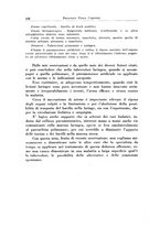 giornale/CFI0363237/1936/unico/00000112