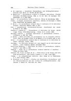 giornale/CFI0363237/1936/unico/00000114