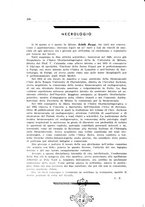 giornale/CFI0363237/1936/unico/00000118
