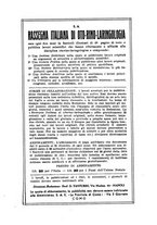 giornale/CFI0363237/1936/unico/00000119