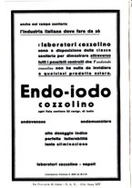 giornale/CFI0363237/1936/unico/00000120
