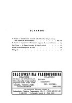 giornale/CFI0363237/1936/unico/00000122