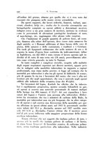 giornale/CFI0363237/1936/unico/00000124