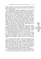 giornale/CFI0363237/1936/unico/00000125