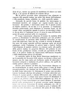 giornale/CFI0363237/1936/unico/00000126