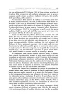 giornale/CFI0363237/1936/unico/00000127