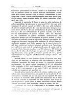 giornale/CFI0363237/1936/unico/00000128