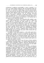 giornale/CFI0363237/1936/unico/00000129