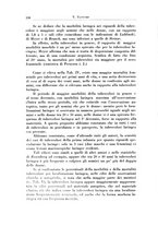 giornale/CFI0363237/1936/unico/00000132