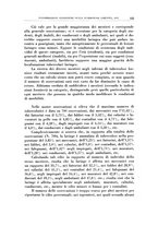 giornale/CFI0363237/1936/unico/00000135