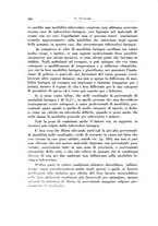 giornale/CFI0363237/1936/unico/00000138