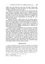giornale/CFI0363237/1936/unico/00000141