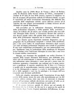 giornale/CFI0363237/1936/unico/00000144