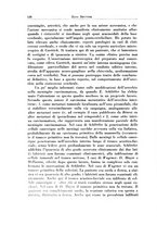 giornale/CFI0363237/1936/unico/00000152