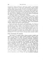 giornale/CFI0363237/1936/unico/00000154