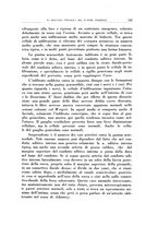 giornale/CFI0363237/1936/unico/00000155