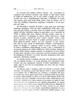 giornale/CFI0363237/1936/unico/00000156